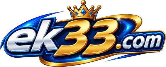 ek33 com
